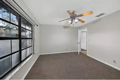 489  Hardwood Pl, Unit #489, Boca Raton, FL 33431 - Photo 22