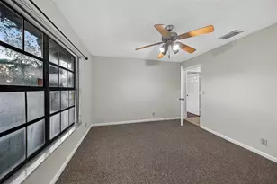 489 Hardwood Pl, Boca Raton, FL 33431 - Photo 22