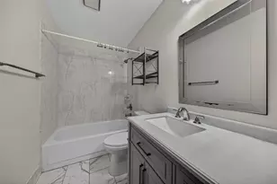 489 Hardwood Pl, Boca Raton, FL 33431 - Photo 18