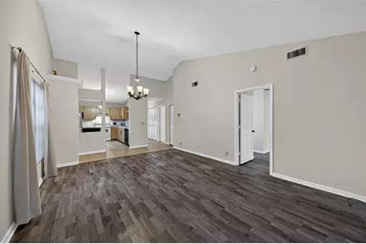 489  Hardwood Pl, Unit #489, Boca Raton, FL 33431 - Photo 6