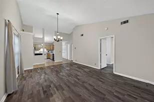 489 Hardwood Pl, Boca Raton, FL 33431 - Photo 6