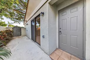 489 Hardwood Pl, Boca Raton, FL 33431 - Photo 26