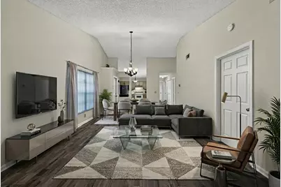 489  Hardwood Pl, Unit #489, Boca Raton, FL 33431 - Photo 2