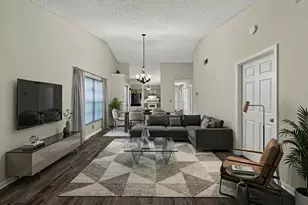 489 Hardwood Pl, Boca Raton, FL 33431 - Photo 2