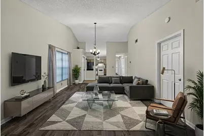489  Hardwood Pl, Unit #489, Boca Raton, FL 33431 - Photo 1