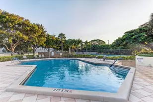 489 Hardwood Pl, Boca Raton, FL 33431 - Photo 38