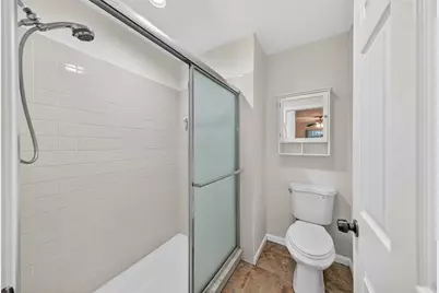 489  Hardwood Pl, Unit #489, Boca Raton, FL 33431 - Photo 16