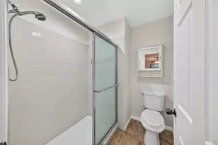 489 Hardwood Pl, Boca Raton, FL 33431 - Photo 16