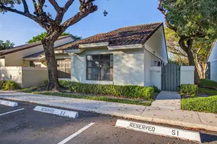 489 Hardwood Pl, Boca Raton, FL 33431 - Photo 28