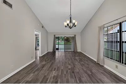 489  Hardwood Pl, Unit #489, Boca Raton, FL 33431 - Photo 4