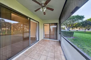 489 Hardwood Pl, Boca Raton, FL 33431 - Photo 32