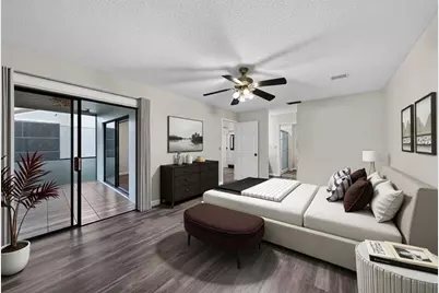 489  Hardwood Pl, Unit #489, Boca Raton, FL 33431 - Photo 12