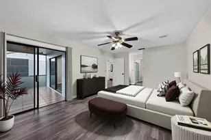 489 Hardwood Pl, Boca Raton, FL 33431 - Photo 12