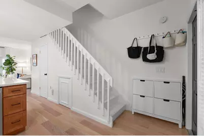 1321  Bayview Dr, Unit #4, Fort Lauderdale, FL 33304 - Photo 20