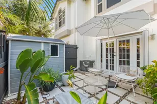 1321 Bayview Dr, Fort Lauderdale, FL 33304 - Photo 18