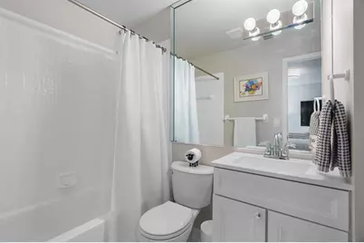 1321  Bayview Dr, Unit #4, Fort Lauderdale, FL 33304 - Photo 34