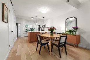 1321 Bayview Dr, Fort Lauderdale, FL 33304 - Photo 12