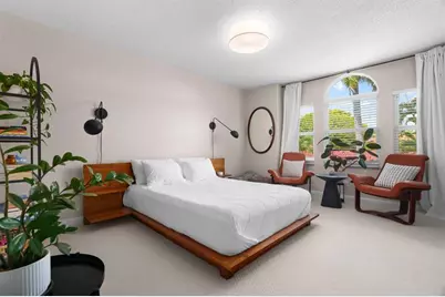 1321  Bayview Dr, Unit #4, Fort Lauderdale, FL 33304 - Photo 22