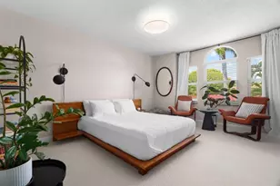 1321 Bayview Dr, Fort Lauderdale, FL 33304 - Photo 22