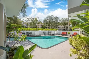 1321 Bayview Dr, Fort Lauderdale, FL 33304 - Photo 4