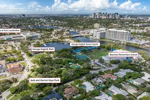 1321 Bayview Dr, Fort Lauderdale, FL 33304 - Photo 40