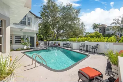 1321  Bayview Dr, Unit #4, Fort Lauderdale, FL 33304 - Photo 38