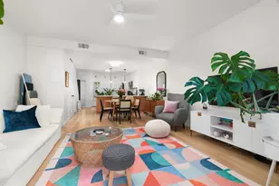 1321 Bayview Dr, Fort Lauderdale, FL 33304 - Photo 14