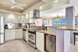 3300 NE 36th St, Fort Lauderdale, FL 33308 - Photo 4