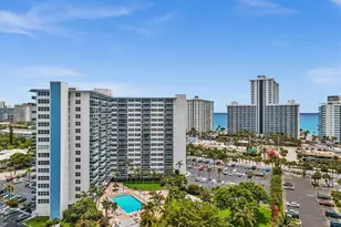 3300 NE 36th St, Fort Lauderdale, FL 33308 - Photo 54