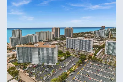3300 NE 36th St, Unit #908, Fort Lauderdale, FL 33308 - Photo 58