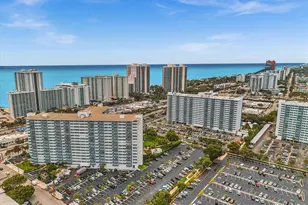 3300 NE 36th St, Fort Lauderdale, FL 33308 - Photo 58