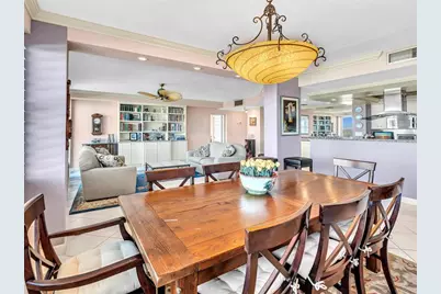 3300 NE 36th St, Unit #908, Fort Lauderdale, FL 33308 - Photo 24