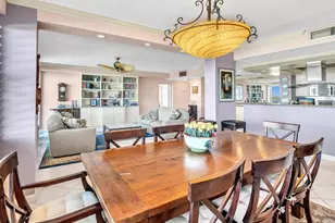 3300 NE 36th St, Fort Lauderdale, FL 33308 - Photo 24