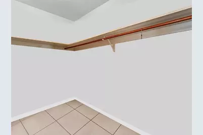 3300 NE 36th St, Unit #908, Fort Lauderdale, FL 33308 - Photo 32