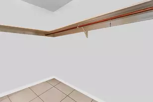 3300 NE 36th St, Fort Lauderdale, FL 33308 - Photo 32