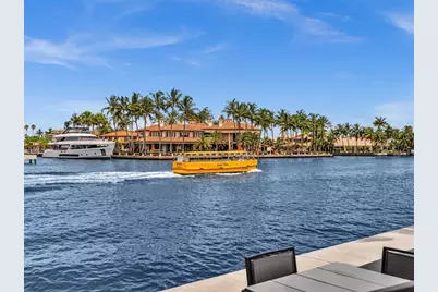 3300 NE 36th St, Unit #908, Fort Lauderdale, FL 33308 - Photo 52