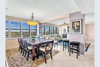 3300 NE 36th St, Unit #908, Fort Lauderdale, FL 33308 - Photo 22