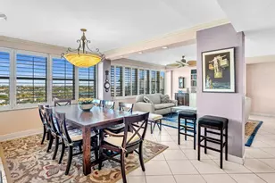 3300 NE 36th St, Fort Lauderdale, FL 33308 - Photo 22