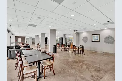 3300 NE 36th St, Unit #908, Fort Lauderdale, FL 33308 - Photo 42