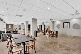 3300 NE 36th St, Fort Lauderdale, FL 33308 - Photo 42