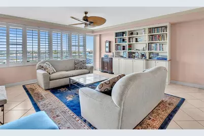 3300 NE 36th St, Unit #908, Fort Lauderdale, FL 33308 - Photo 6