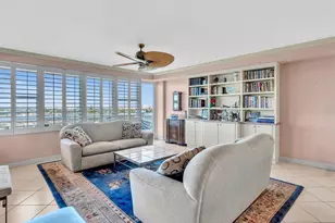 3300 NE 36th St, Fort Lauderdale, FL 33308 - Photo 6