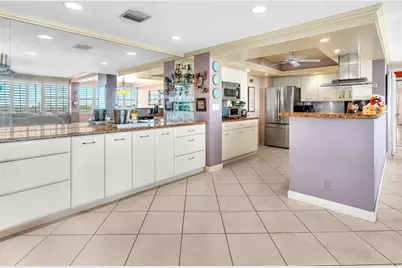 3300 NE 36th St, Unit #908, Fort Lauderdale, FL 33308 - Photo 10