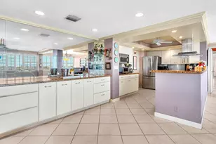 3300 NE 36th St, Fort Lauderdale, FL 33308 - Photo 10