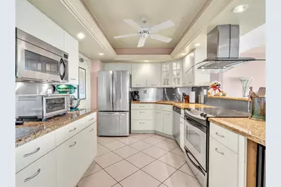 3300 NE 36th St, Unit #908, Fort Lauderdale, FL 33308 - Photo 12