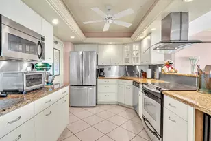 3300 NE 36th St, Fort Lauderdale, FL 33308 - Photo 12