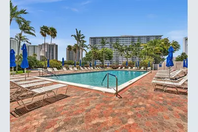 3300 NE 36th St, Unit #908, Fort Lauderdale, FL 33308 - Photo 36