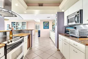 3300 NE 36th St, Fort Lauderdale, FL 33308 - Photo 16