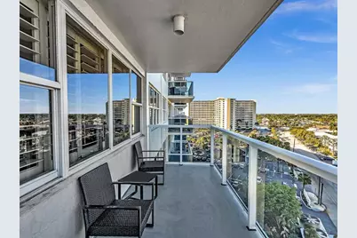 3300 NE 36th St, Unit #908, Fort Lauderdale, FL 33308 - Photo 18