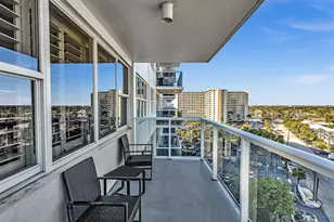 3300 NE 36th St, Fort Lauderdale, FL 33308 - Photo 18